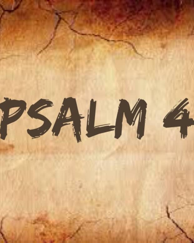 psalm-4-gods-spiritual-sleeping-pill