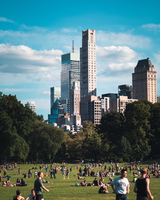 15-things-to-do-with-kids-in-central-park-nyc