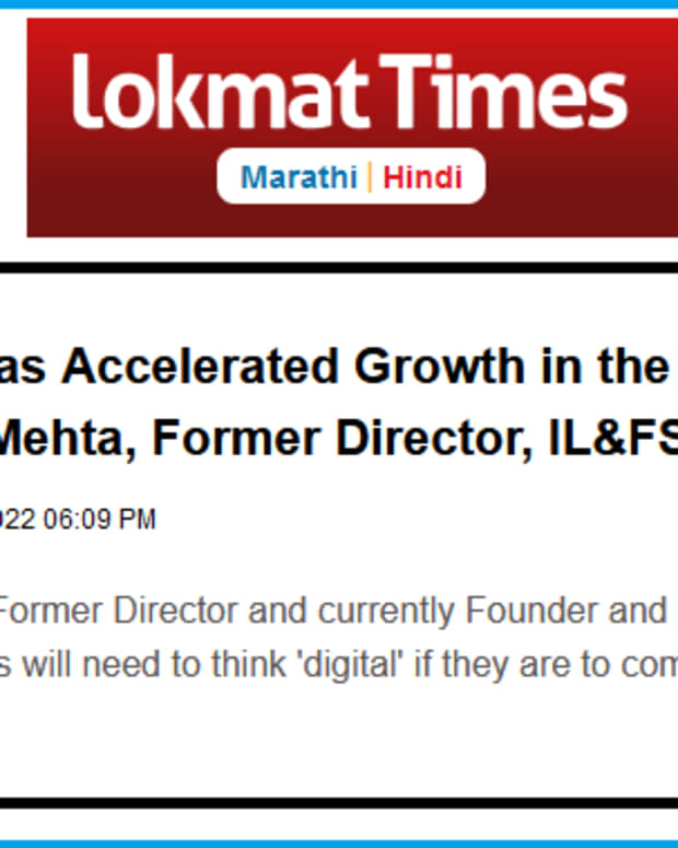 siddhath-mehta-ilfs-the-pandemic-has-accelerated-the-growth-of-digital-space-in-an-indian-market