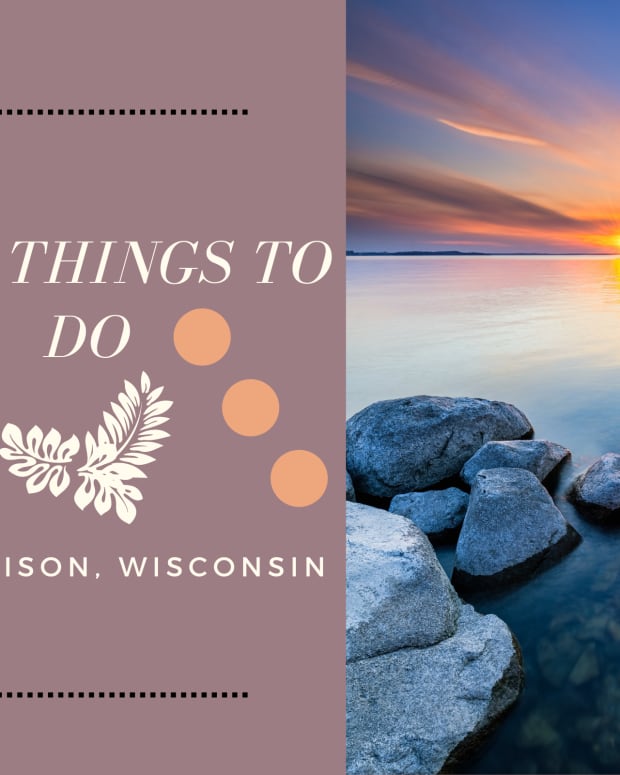 free-things-to-do-in-madison-wisconsin