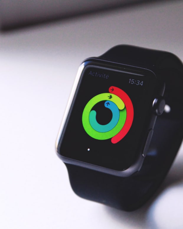 apple-watch-series-7-review-the-best-smartwatch-yet