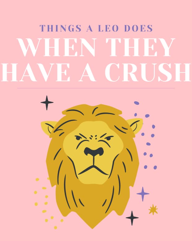 things-leo-does-when-they-have-crush-signs-leo-likes-you