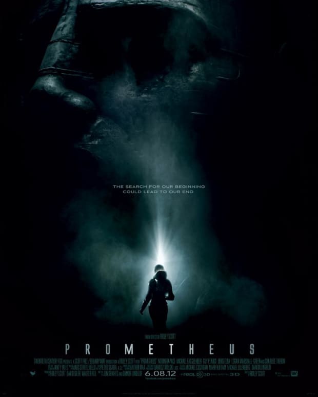 should-i-watch-prometheus-2012