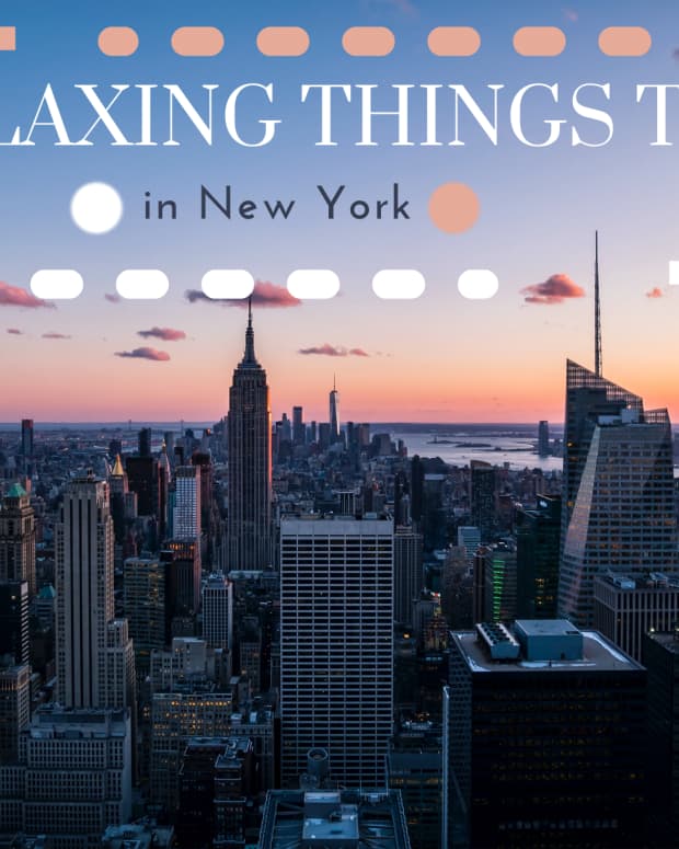 14-relaxing-things-to-do-in-central-park