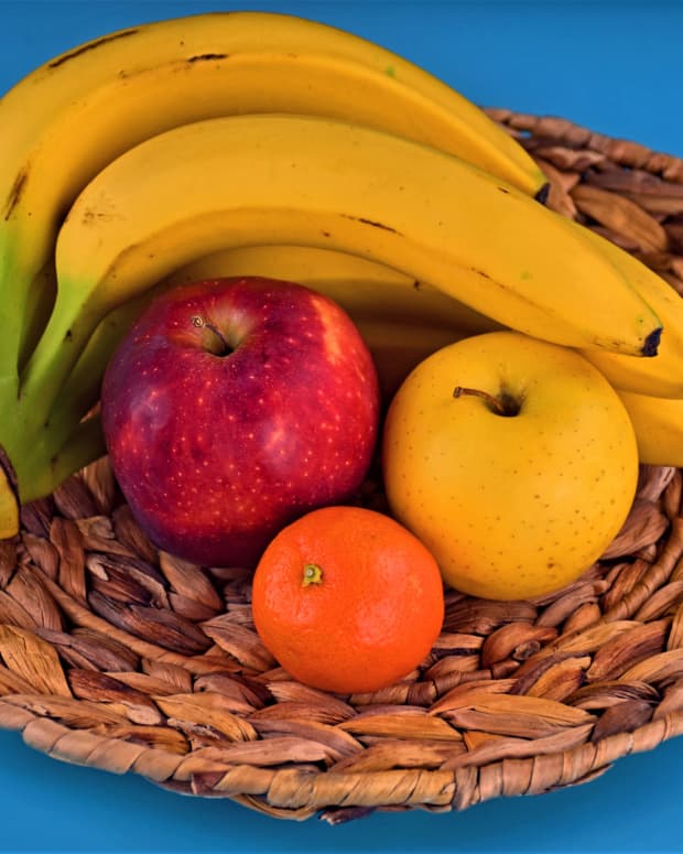 six-top-fruit-peels-for-antioxidants