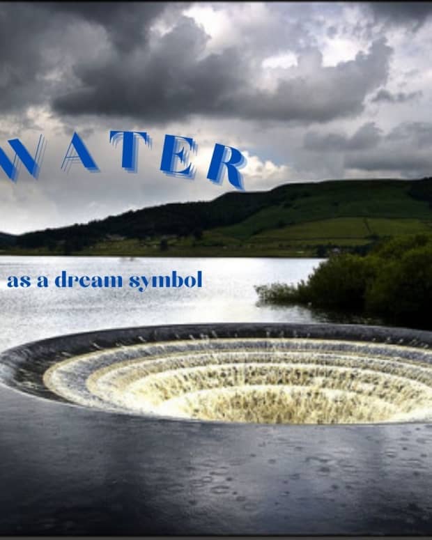 how-to-interpret-water-as-a-dream-symbol