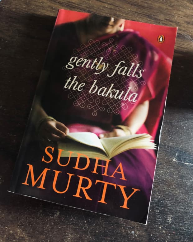 gently-falls-the-bakula-book-review