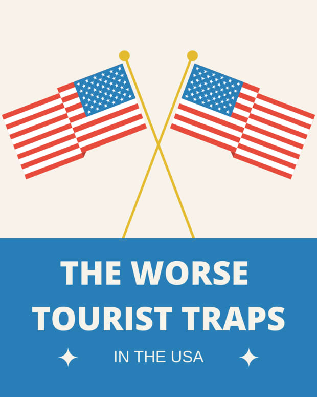 tourist-trap-usa-ten-places-to-avoid-on-your-next-summer-vacation
