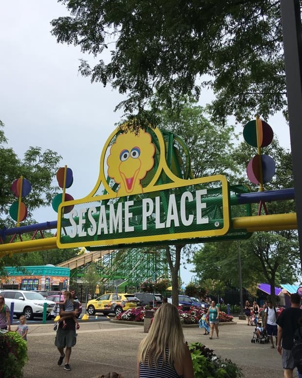 planning-a-visit-to-sesame-place-theme-park