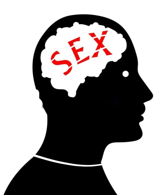 how-to-stop-thinking-about-sex-two-tips-you-shouldnt-miss