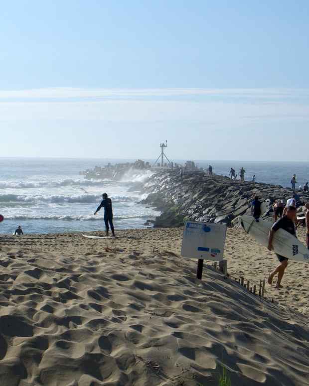 Saltwater Fishing Tips Free Fishing Baits SkyAboveUs