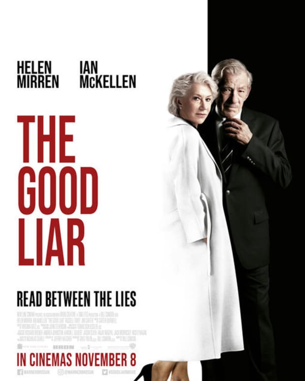 the-good-liar-2019-movie-review