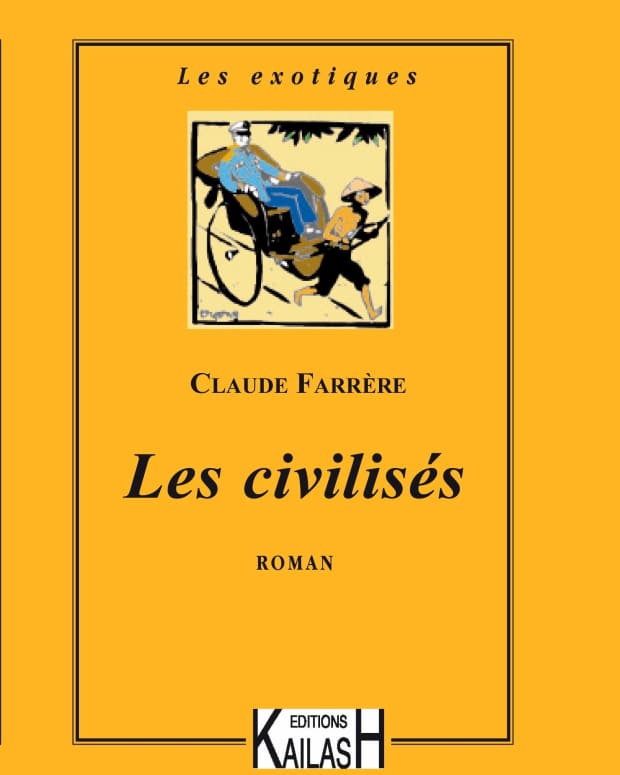 the-civilized-chapter-25-english-translation-of-les-civiliss