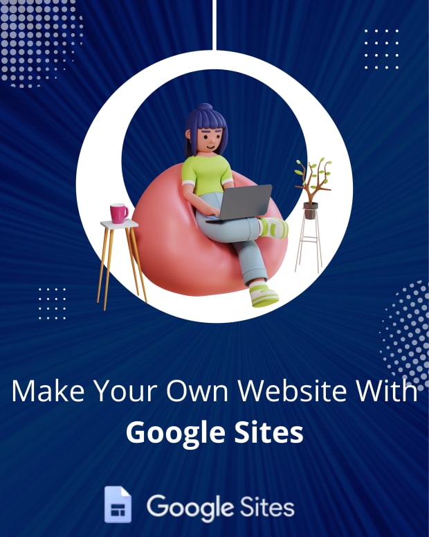 how-to-create-a-website-with-google-sites-and-connect-it-with-google-analytics