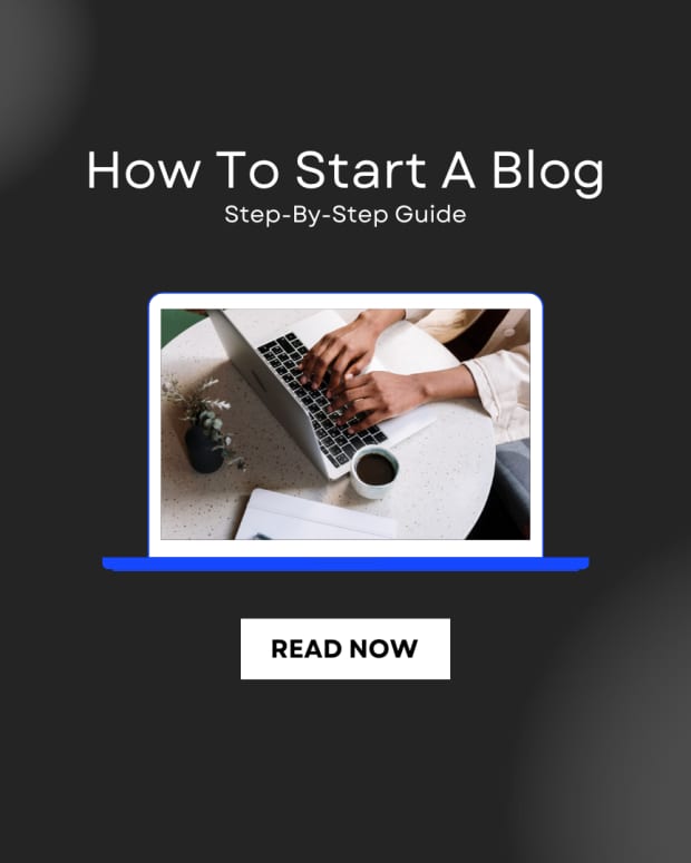 how-to-start-a-blog-in-2022
