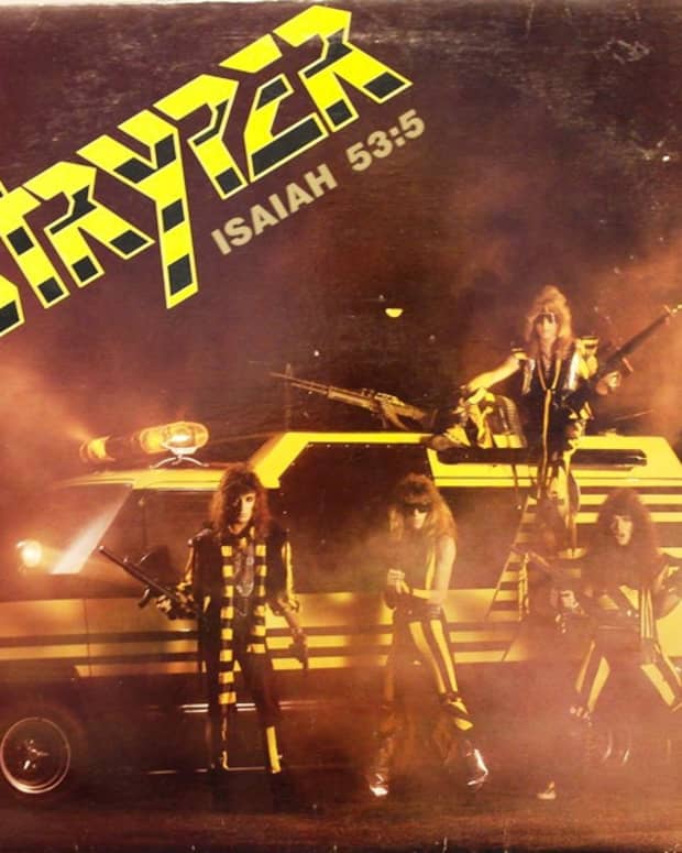 25-fascinating-facts-about-stryper