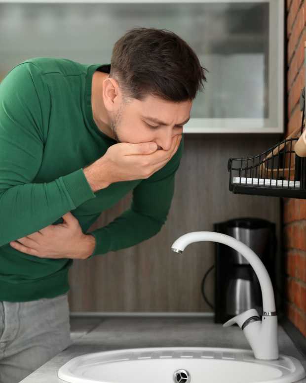 Sleeping issue with 12 years baby HubPages