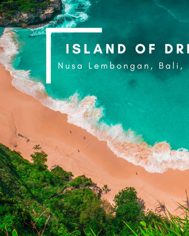 island-of-dreams-nusa-lembongan-bali-indonesia