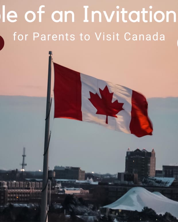 example-of-an-invitation-letter-for-parents-to-visit-canada