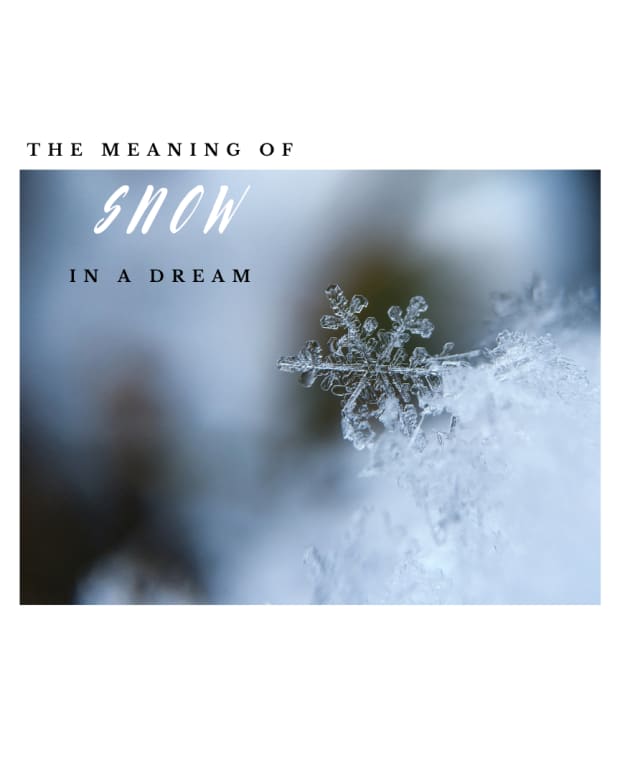 help-interpreting-dreams-about-snow