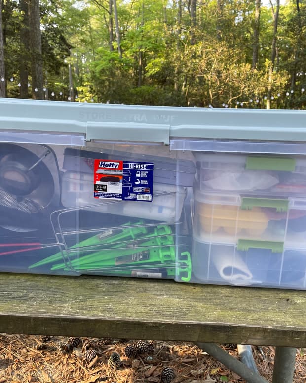 camping-made-easy-organization