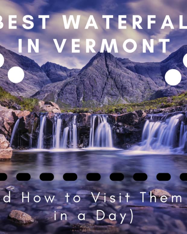 6-best-waterfalls-in-vermont
