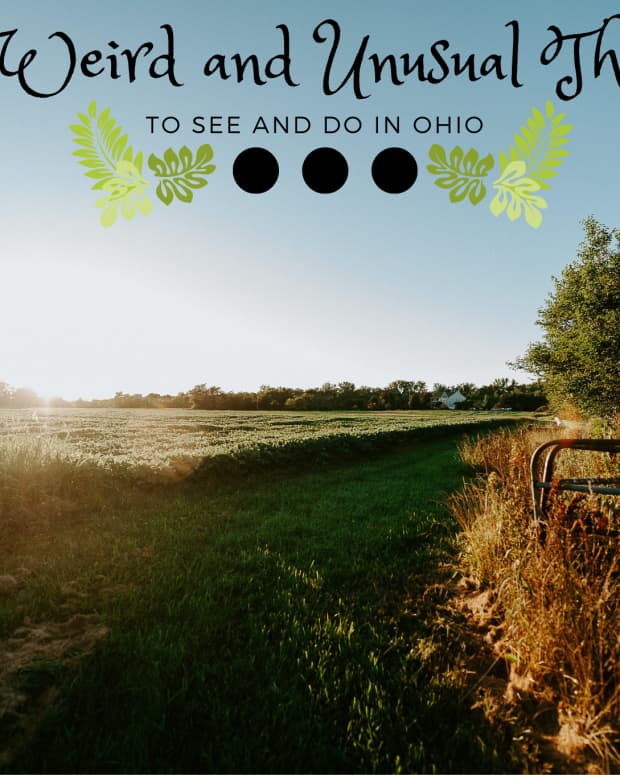weird-and-unusual-things-to-see-and-do-in-ohio