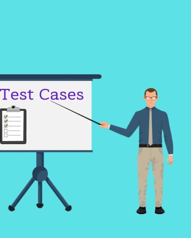 how-to-write-good-test-cases