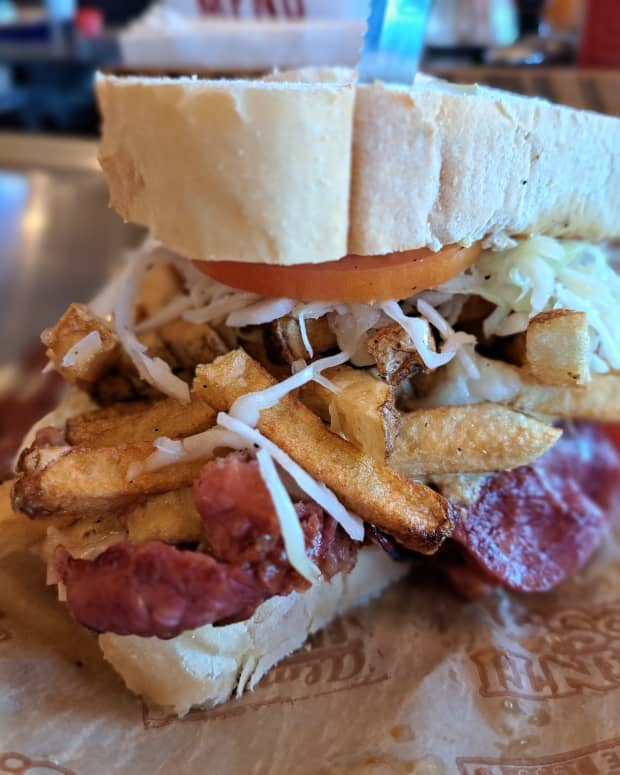 primanti-brothers-best-in-pittsburgh-home-of-the-working-mans-sandwich