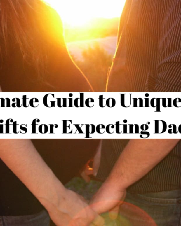 gift-for-expecting-dad