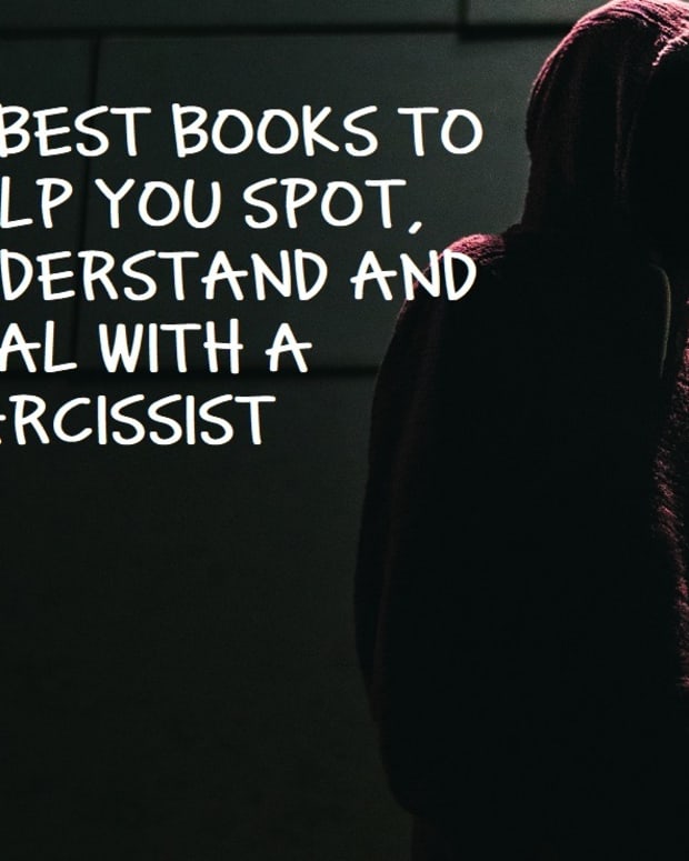 protect-yourself12-best-books-to-help-you-spot-understand-and-deal-with-a-narcissist