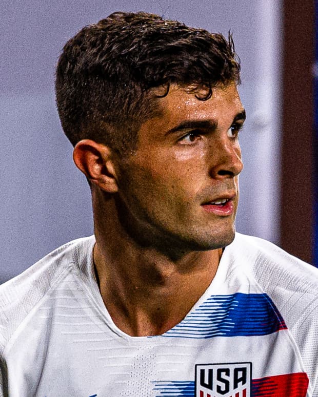 how-christian-pulisic-became-a-soccer-star-and-made-it-to-the-english-premier-league