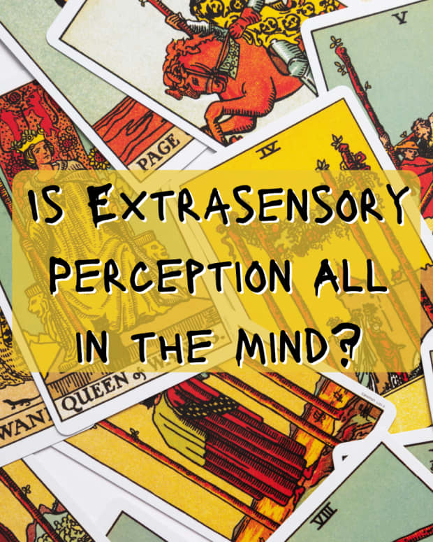 extrasensory-perception-all-in-the-mind