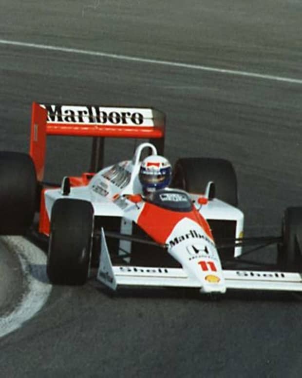 the-five-best-drives-of-alain-prost
