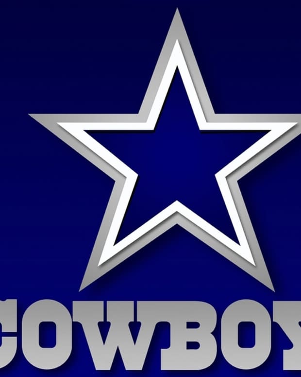 best-cowboy-receivers