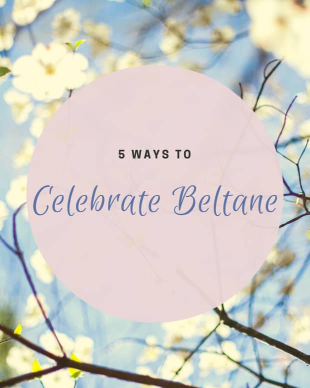 celebrating-the-fertility-festival-of-beltane