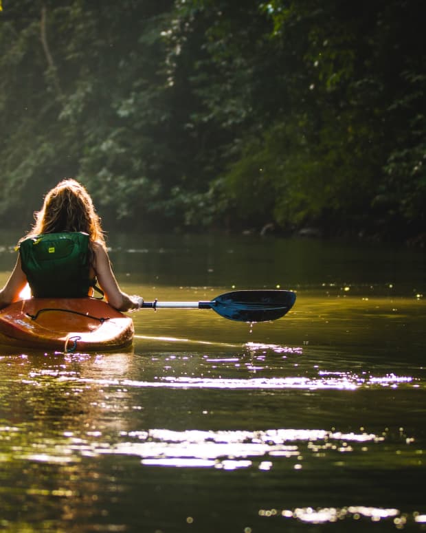 how-to-kill-yourself-in-a-kayak