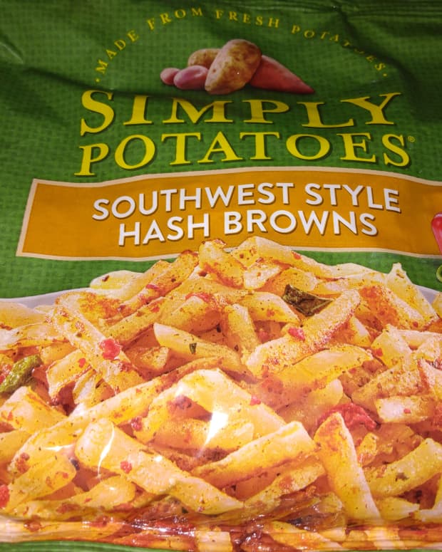 simply-potatoes-southwest-style-hash-browns-a-review