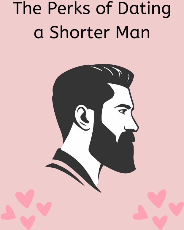 the-perks-of-dating-a-shorter-man