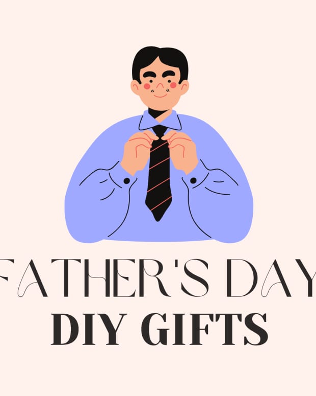 dollar-store-fathers-day-gifts