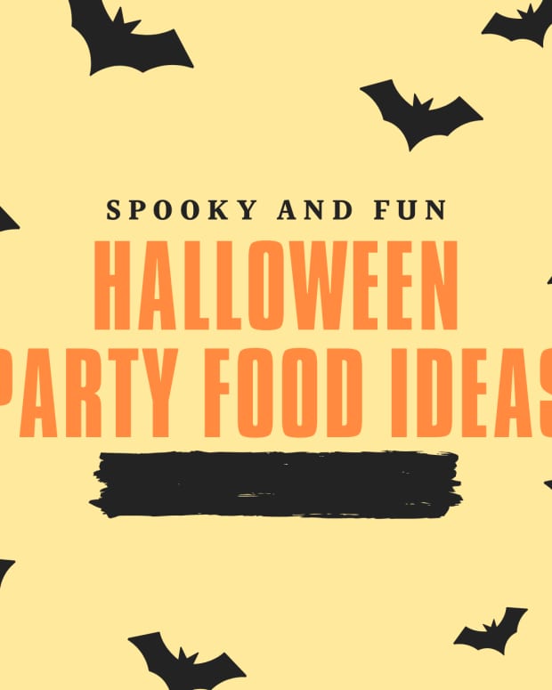 easy-halloween-party-food-ideas