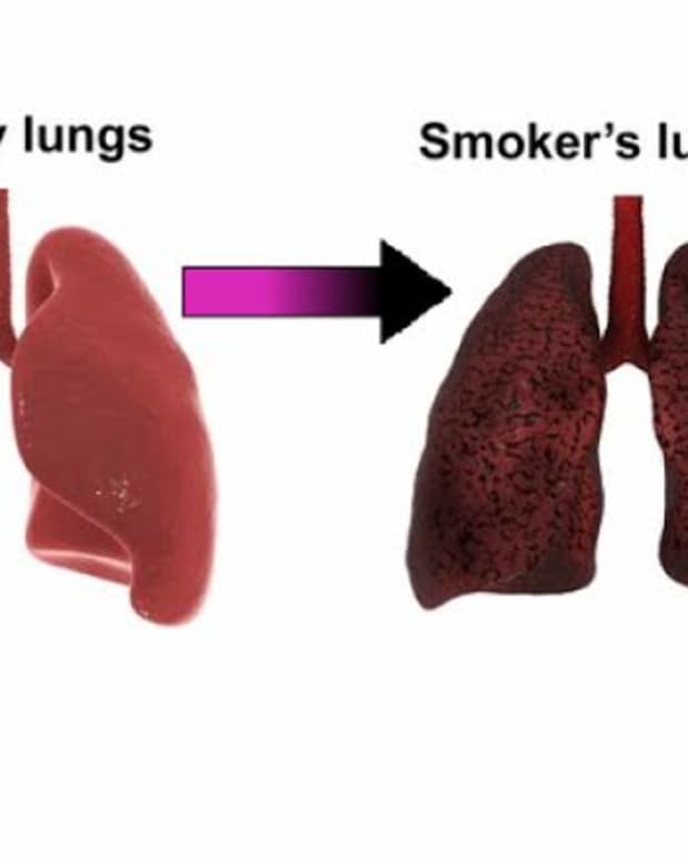 keep-your-lungs-healthy