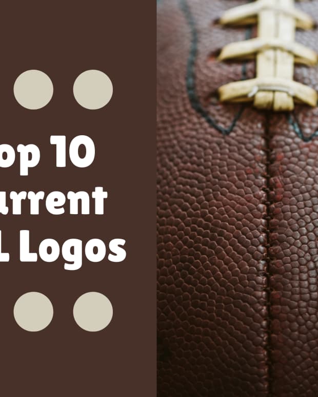 top-10-current-nfl-logos