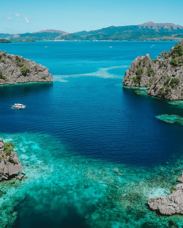 taking-a-philippines-holiday-ten-of-the-best-places-to-visit