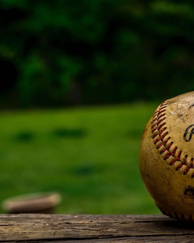steroid-sluggers-the-major-league-baseball-best-home-run-hitting-offenders