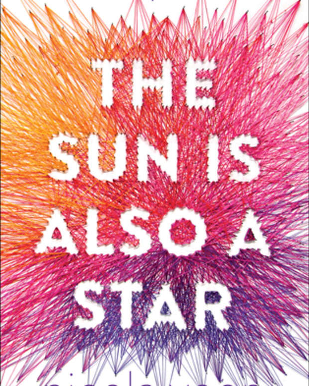 book-review-the-sun-is-also-a-star