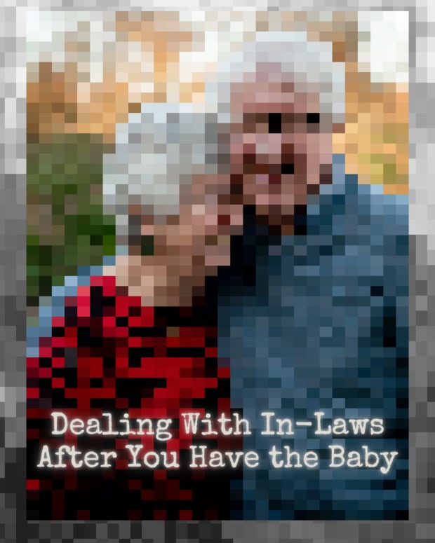 in-laws-after-baby