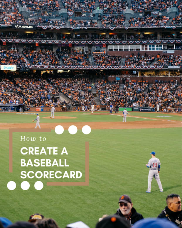 how-to-create-a-baseball-scorecard