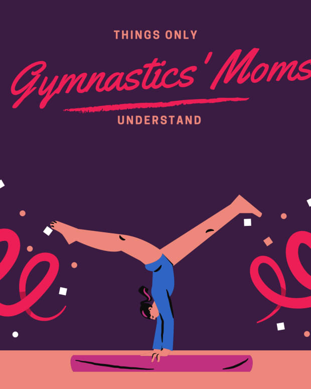 10-things-only-gymnasts-moms-understand