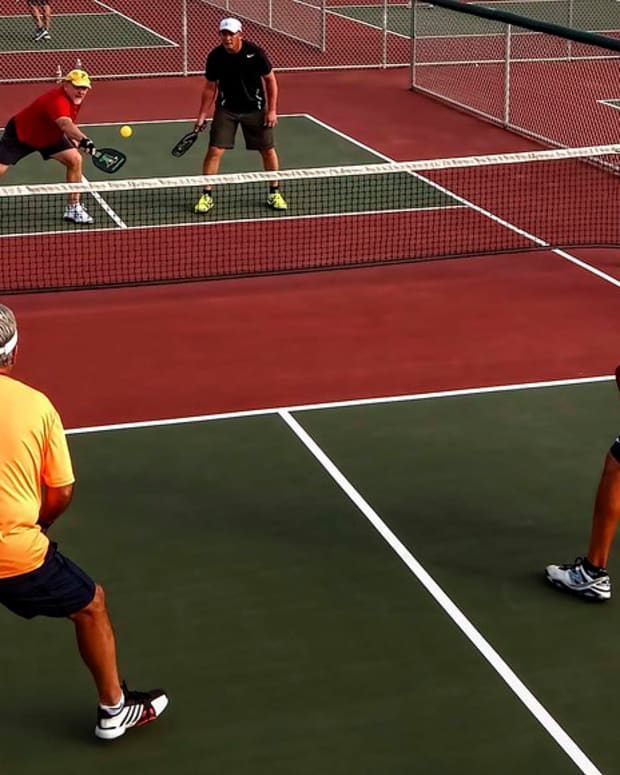 so-what-if-i-suck-at-pickleball